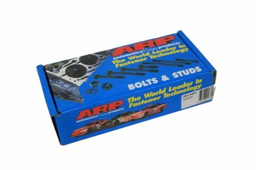 Uprated arp main studs for - main,