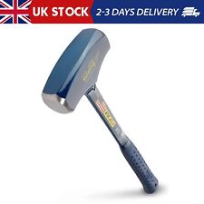 Estwing B3-4LBL 4lb Long