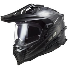 Ls2 mx701 carbon explorer - ls2,