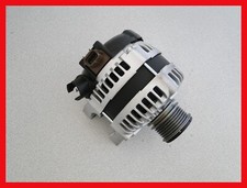 1A2814 ALTERNATOR For FORD