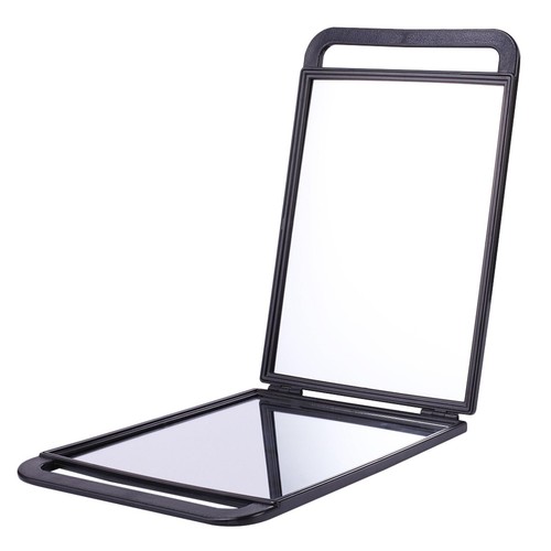 Double sided barber - double,