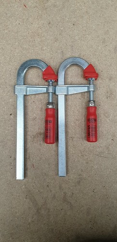 Bessey germany lmu15 u - bessey, lmu15/5