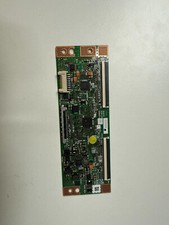 For 5351TP 0055FV RUNTK5351TP