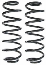 2X Ford Fiesta MK6 1.25 1.0