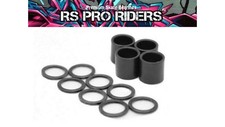 SKATEBOARD LONGBOARD HARDWARE
