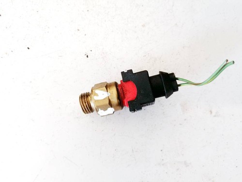 1741900 35c engine coolant - 35c,