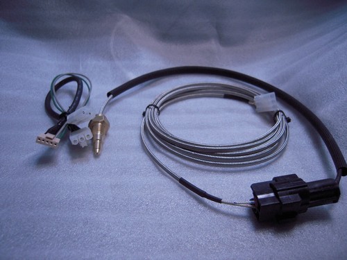 Blitz electric water - blitz, ev