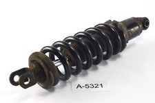 Yamaha XT 660 R DM01 2004