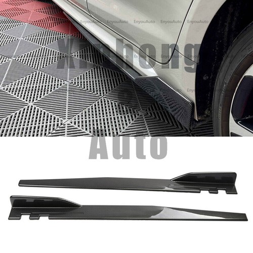 For alfa romeo giulia - giulia, side