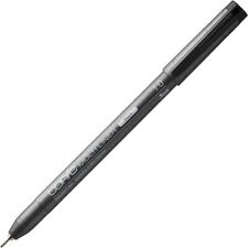 Copic Multiliner Fine Pen 1.0mm Black