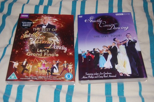 The best strictly - the,