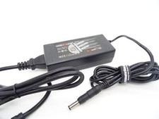 24v adaptor power supply - ac,