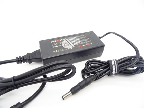 24v adaptor power supply - adaptor,