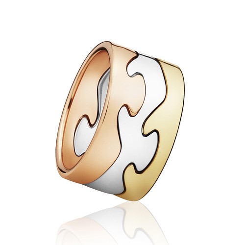Georg jensen fusion - jensen,