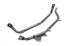 Rear Frame Braces Suzuki RF