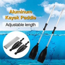 Boat oars kayak paddles - boat,