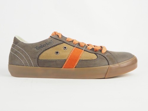 Mens timberland earthkeepers - mens,
