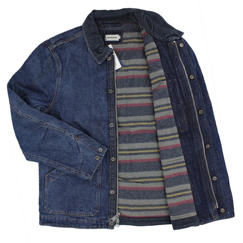 Taylor stitch men workhorse - taylor,