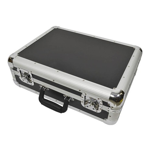 Stagecore fc176 cobra - fc176,