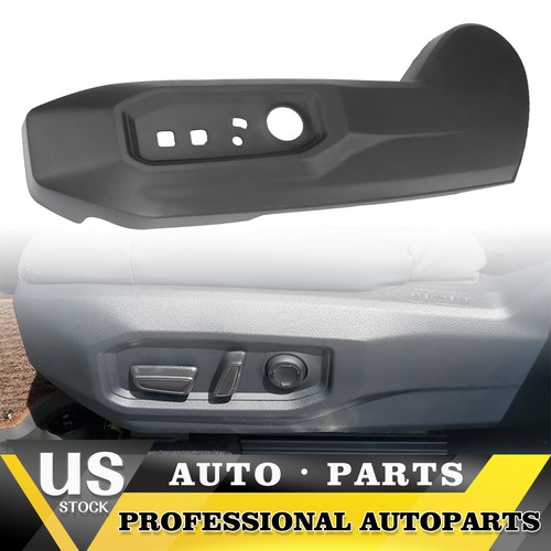 For 2022 2026 toyota - for,