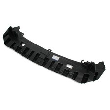 Fits Ford Fiesta Mk7 2013-2017