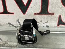 MERCEDES BENZ W177 A CLASS