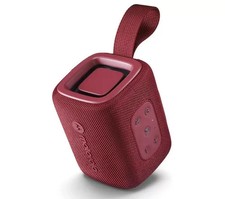 MOTOROLA ROKR 300 Portable