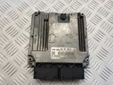 2017 SKODA OCTAVIA 2.0 DIESEL