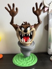 Warner Bros Looney Tunes