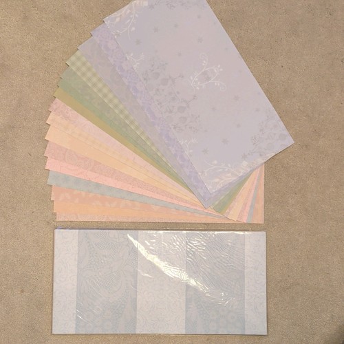 Christmas mix inserts for - mix,