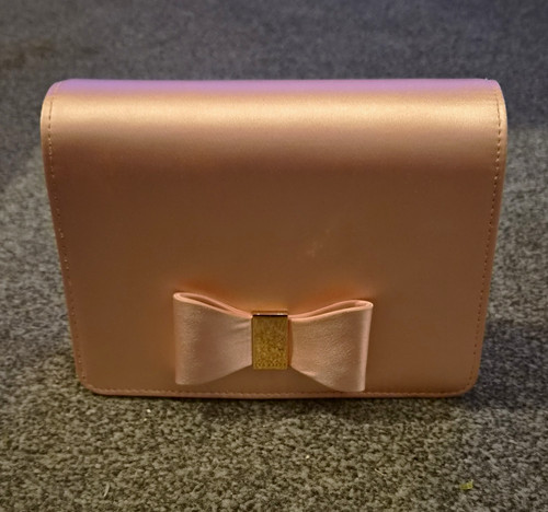 Ted baker women evening - baker,