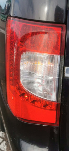 Chrysler grand voyager 2011 - chrysler,