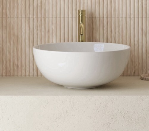 Floating sink brand - sink,