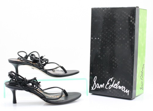 Sam edelman jamila - edelman,