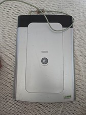 Canon CanoScan LiDE 60 Flatbed