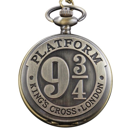 Bronze mysterious number - mysterious,