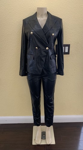 Nwot michael kors - michael,
