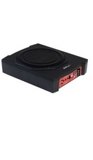 VIBE 10 INCH UNDERSEAT