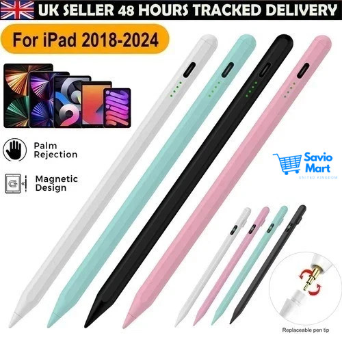 Stylus pen for ipad - stylus,