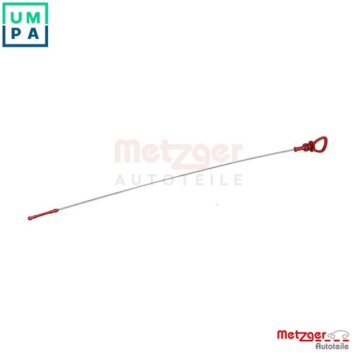 Oil dipstick 8001089 for - dipstick,