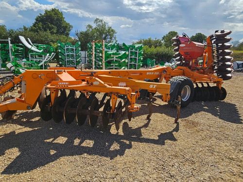 Simba solo 330st heavy - simba,