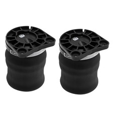 ⭐⭐⭐⭐⭐ 2x Rear Air Suspension Spring Bag For Mercedes VClass Vito W638