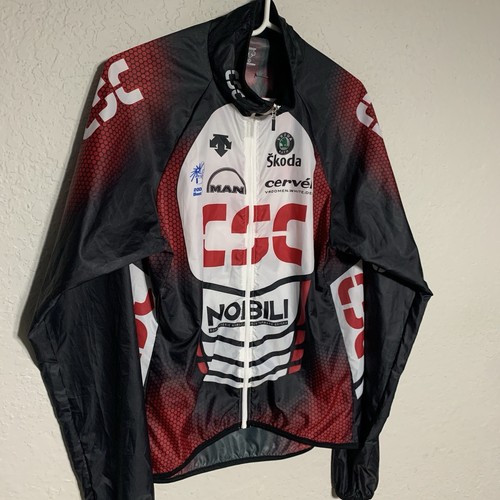 Vintage descente csc - vintage,