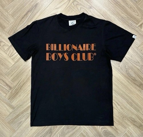 Billionaire boys club shirt - billionaire,