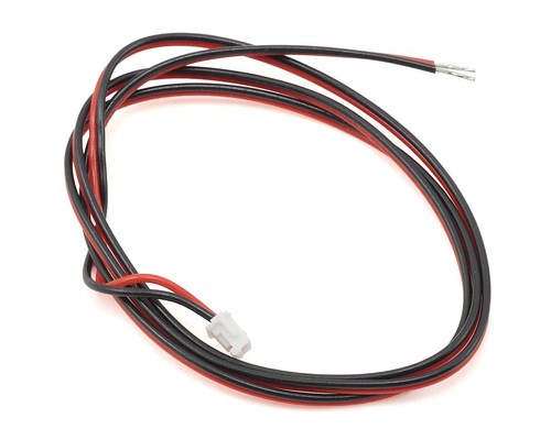 Spektrum aircraft telemetry - aircraft,