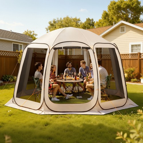 Uimoso pop screen - pop, house