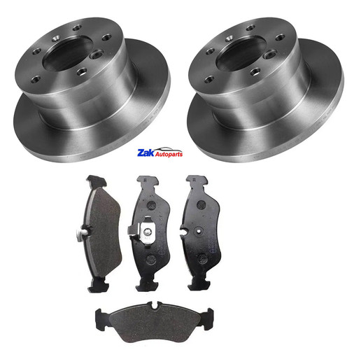 For mercedes sprinter 308 - for,