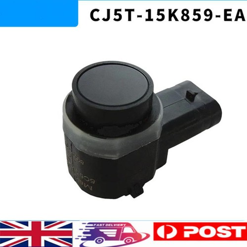 Parking sensor for - ford, c-max