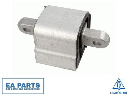 Mounting automatic - mounting,,