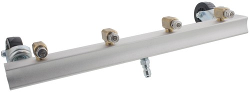 4000 psi nozzle - 4000,